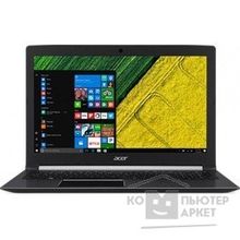 Acer Aspire A517-51G-57H9 NX.GSTER.004 black 17.3"