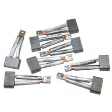 Китай 25.3708 Щётки стартера Китай