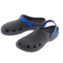 Пантолеты Комфорт мужские, размер 45, СИБРТЕХ, 60044