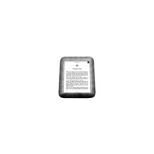 Электронная книга Barnes Nook Simple Touch GlowLight