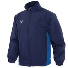 Куртка Nike Для Костюма Park Polywarp Warm Up Jacket 119858-451 Jr Тсин
