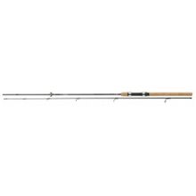 Спиннинг штекерный Daiwa Ninja Spin 2.70m (30-60г)