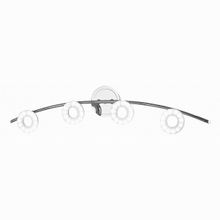 IDLamp 351 4A-Chrome