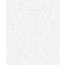 Обои виниловые Eurodecor Эстер 1071-17
