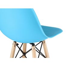 ПМ: Stool Group EAMES 8056H