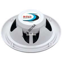 Акустическая система для водного транспорта Boss Audio MR6W Marine