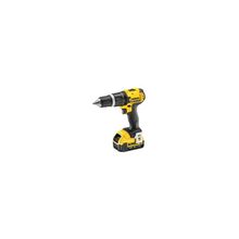 DeWALT DCD 785 M2 Аккумуляторная ударная дрель-шуруповерт