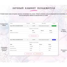 Florist: доставка цветов,подарков,магазин цветы на Старте