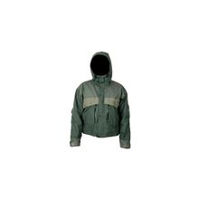 Куртка Greys GRXi Xtreme Wading Jacket, XL (GCWJE10XL)