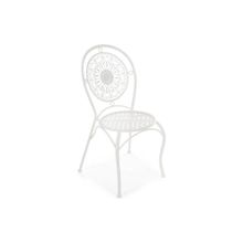 Tetchair Стул Secret De Maison Gloria, butter white