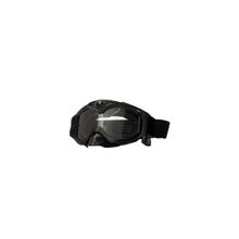 Видеомаска Liquid Image LIC365BLK Impact Series Offroad Goggle Cam (Black) Hydro виброустойчивая