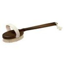 Redecker Щётка для тела из термодревесины арт. 731145