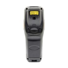 Терминал сбора данных Point Mobile PM260 (1D laser, 2200 мА·ч Li-ion, BT,WiFi, 256 256, WCE6) (P260EP52134E0T)