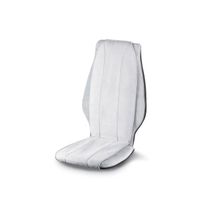 Массажная накидка Beurer MG 190