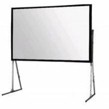 Draper Draper Ultimate Folding Screen 16001739