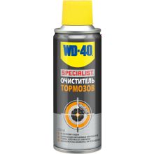 WD-40 Specialist 200 мл