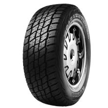 Автошина Kumho Road Venture AT61 215 80 R15C 105S