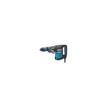 Отбойный молоток Makita HM0870С, синий