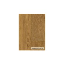 Praktik (Практик) Коллекция Elegant (Мербау)