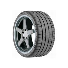 Шины Michelin Pilot Super Sport 225 40 R18 88Y