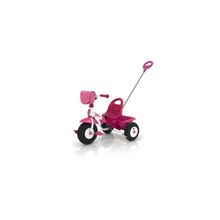 Kettler 8849-100 Детский велосипед Kettler Toptrike Air Layana 8849-100