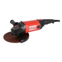 Угловая шлифмашина FELISATTI УШМ-230 2100M