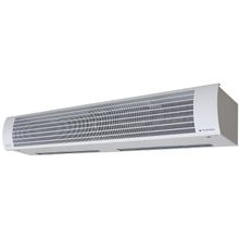 Тепломаш КЭВ-20П2110W