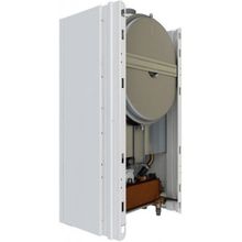 Газовый котел Baxi Eco 4s 1.24 F 7659666