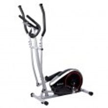 EVO Fitness Ergo EL