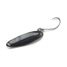 Блесна Cardiff Slim Swimmer TR-0025, 12г, 12S Shimano