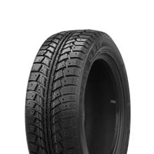 Зимние шины Satoya Snow Grip 185 65 R14 T Ш.