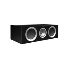 Kef Kef R600C