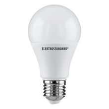 Elektrostandard Classic LED D 17W 4200K E27 лампа светодиодная