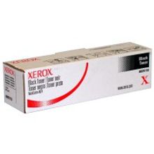 XEROX 006R01153 тонер-картридж  WorkCentre M24 (чёрный, 24 000 стр)
