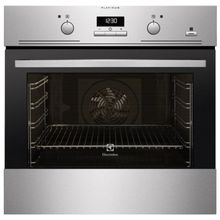 Electrolux Духовой шкаф Electrolux EOB 93434 AX