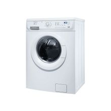 Electrolux EWF 106410 W