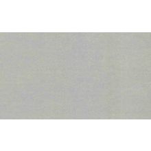 31391 Обои Marburg (Origin) (1*6) 10,05x1,06 винил на флизелине