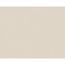 AS Creation Adelaide 956274 956274