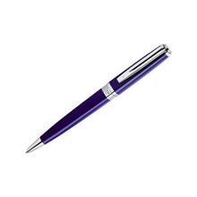 S0637120 - Шариковая ручка M