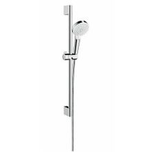 Душевой гарнитур Hansgrohe Crometta 1jet 26533400