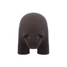 Мебель Импэкс Пуф Leset Bear