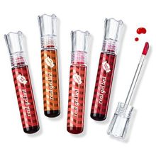 The Saem Тинт для губ гелевый Saemmul Real Gel Tint 10гр