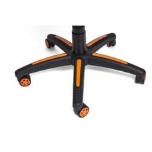 ПМ: Tetchair Runner