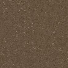 Tarkett IQ Granit Granit Brown 0415 2 м*25 м 2 мм