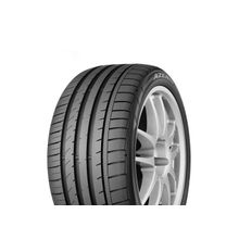 Шины Falken Azenis FK-453CC 255 55 R18 109W