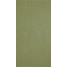 BN International Color Stories 48474 BN48474