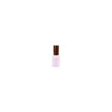 Духи с Феромонами Hot Woman Twilight Spray 10 Ml