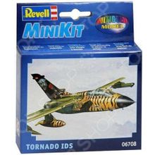 Revell Tornado IDS