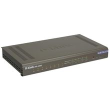 8-ports fxs rj-11, 1-port 10 100 1000base-tx gigabit ethernet wan, 4-ports 10 100 1000base-txgigabit ethernet port lan sip voip gateway (d-link) dvg-5008sg a1a