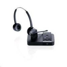 Jabra Гарнитура Jabra 9450-29-707-101